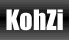 KohZi