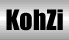 KohZi